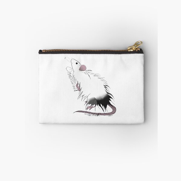 Item preview, C'mon let’s go/go angora designed and sold by EtherealMoon32.