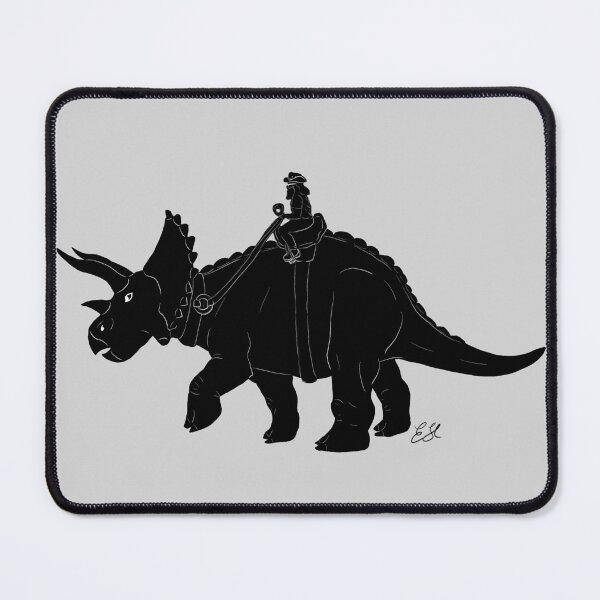 Item preview, Chuck’s Dream designed and sold by Elyse Howerton.