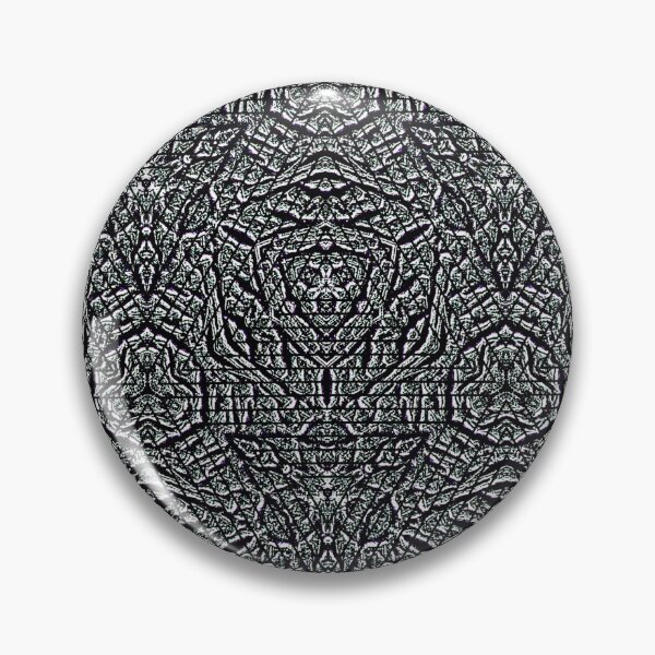Item preview, Malla mono designed and sold by BurningAvatar.