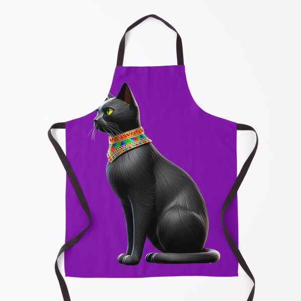 Item preview, Ancient Egypt Cat Bastet Statue, games lover, Egyptian Mau Bastet, Egyptian Gods 25 designed and sold by AnadAA.