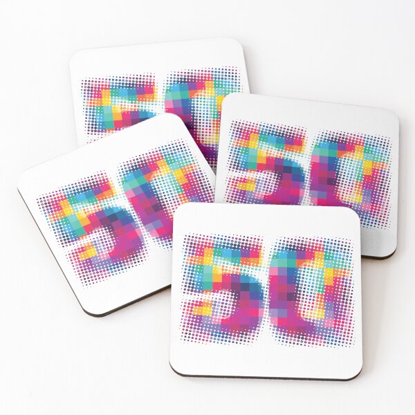 Item preview, 50th Milestone Birthday designed and sold by PCStudio57.