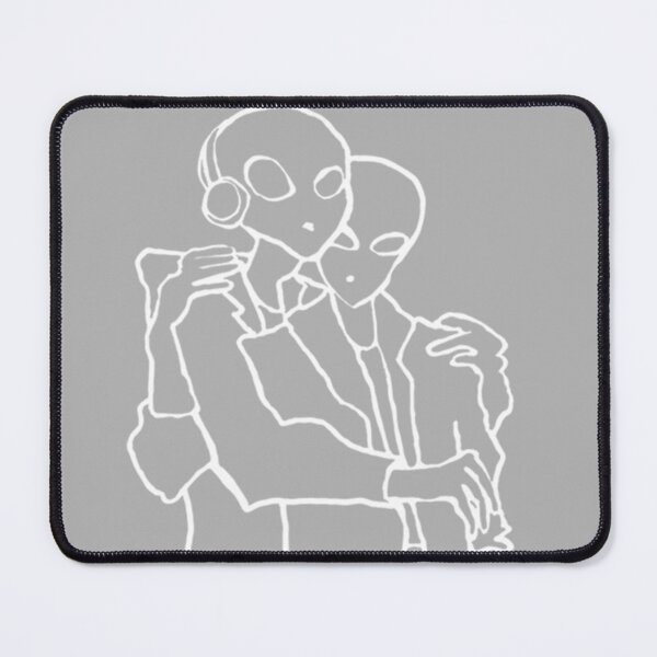 Item preview, Tear or alienated designed and sold by GOLCONDART2.
