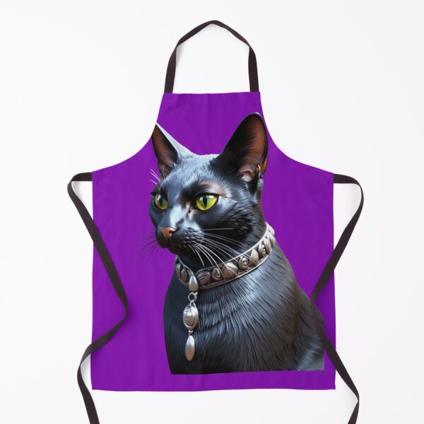 Item preview, Ancient Egypt Cat Bastet Statue, games lover, Egyptian Mau Bastet, Egyptian Gods 26 designed and sold by AnadAA.