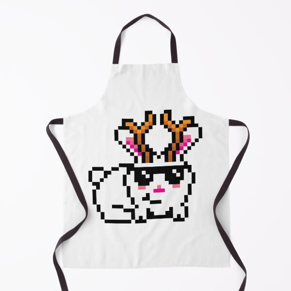 Artikelvorschau, Chillender Jackalope entworfen und verkauft von 32-Squared.