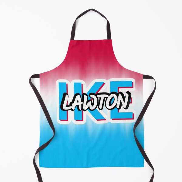 Item preview, Lawton IKE Eagles Rocket Pop designed and sold by hannaHKyong.