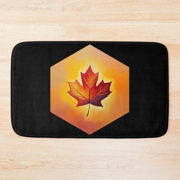 Item preview, Maple Masterpiece designed and sold by AbsoluteA.