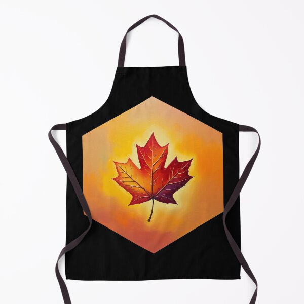 Item preview, Maple Masterpiece designed and sold by AbsoluteA.