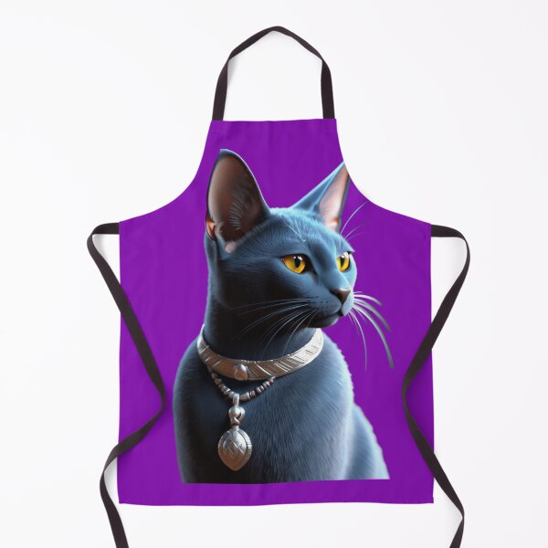 Item preview, Ancient Egypt Cat Bastet Statue, games lover, Egyptian Mau Bastet, Egyptian Gods 27 designed and sold by AnadAA.