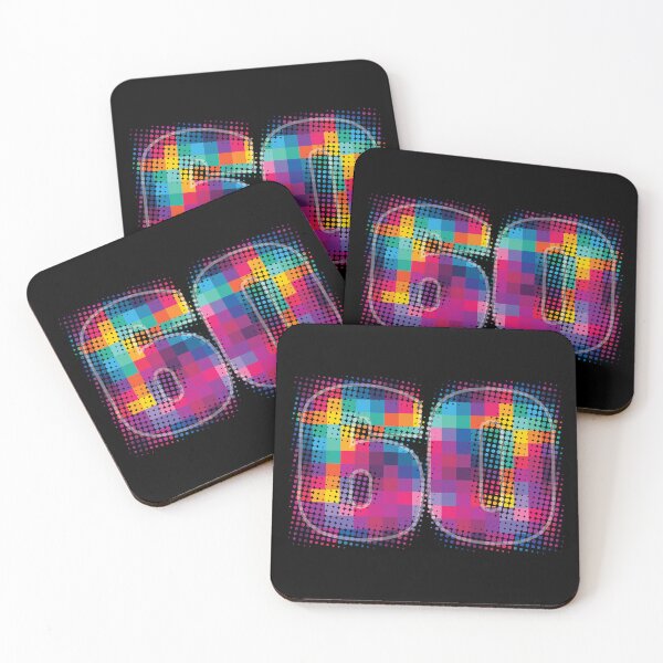 Item preview, 60th Milestone Birthday designed and sold by PCStudio57.