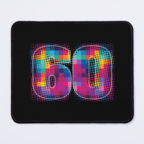 Item preview, 60th Milestone Birthday designed and sold by PCStudio57.