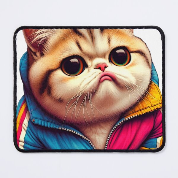 Item preview, pouty2kat designed and sold by piscininha.