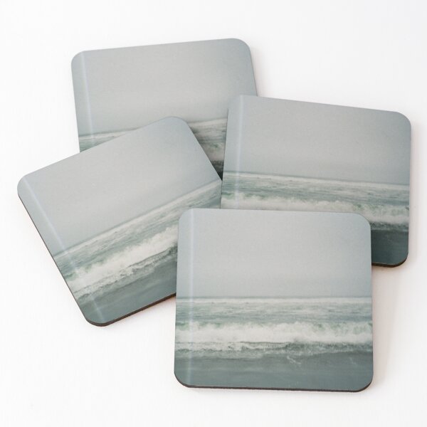 Item preview, analog ocean designed and sold by matchaluu.
