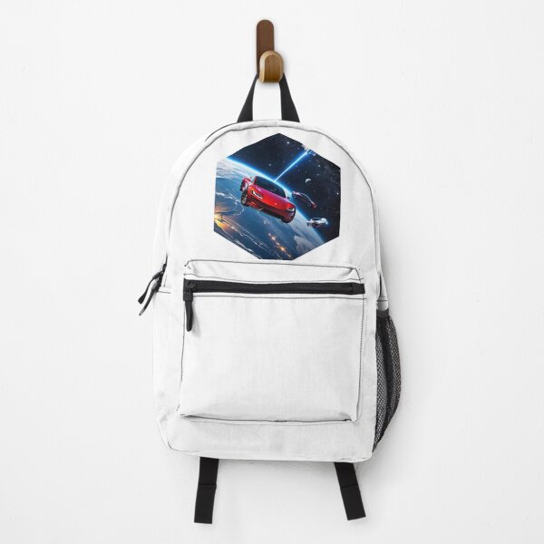 Item preview, Starman designed and sold by AbsoluteA.