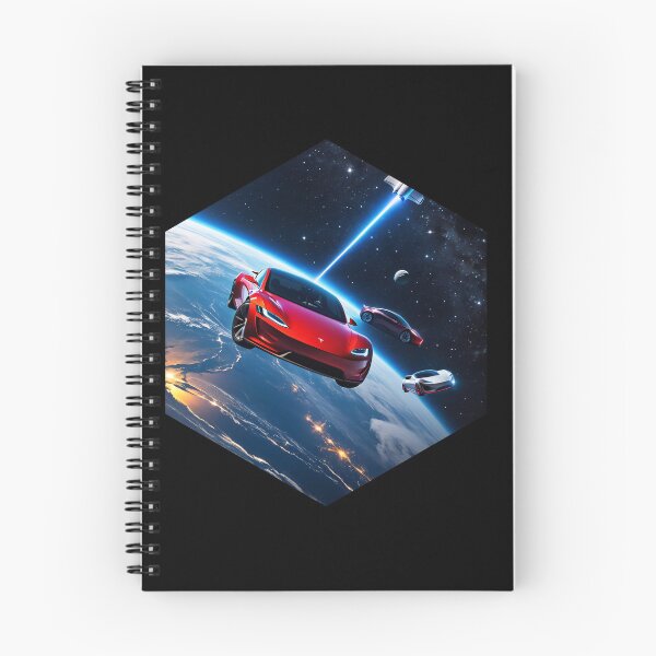 Item preview, Starman designed and sold by AbsoluteA.
