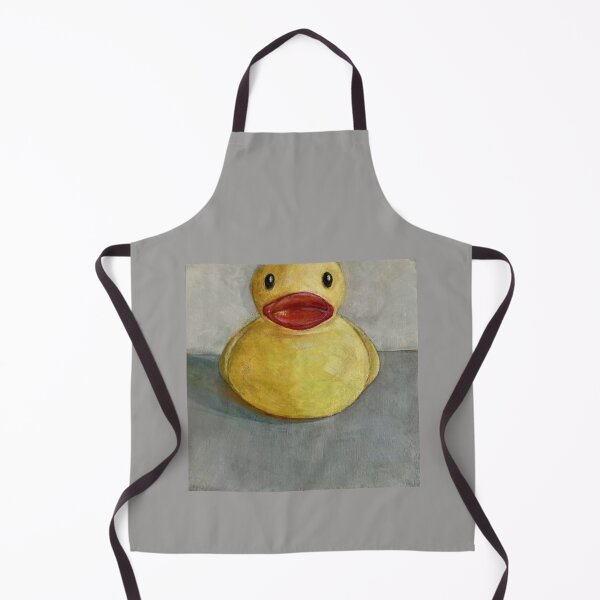 Item preview, Squeaky Clean designed and sold by jopayneart.