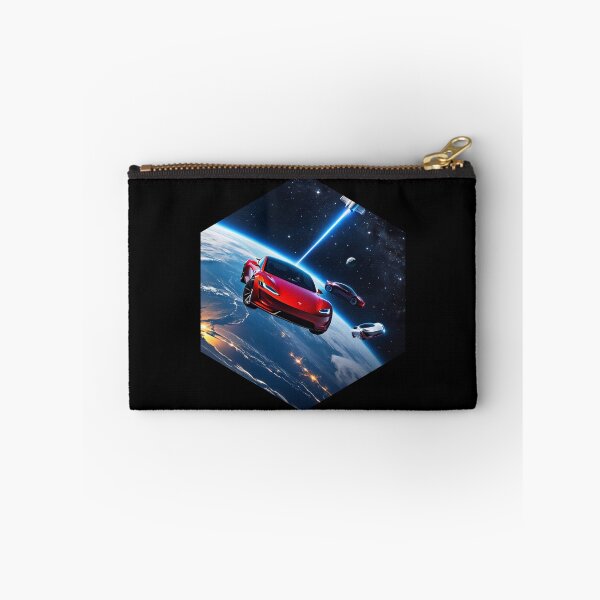 Item preview, Starman designed and sold by AbsoluteA.