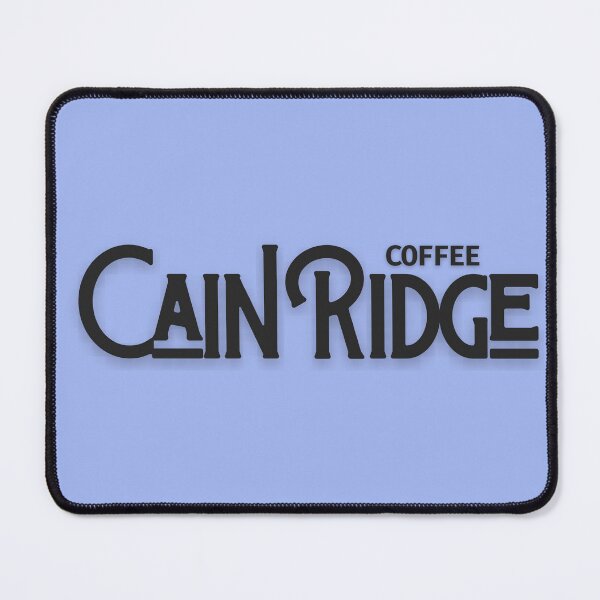 Item preview, Cain Ridge II designed and sold by Rue Market.