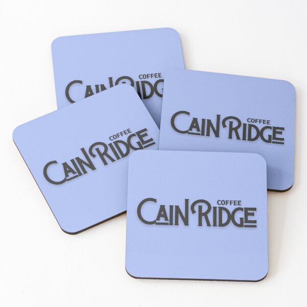 Item preview, Cain Ridge II designed and sold by Rue Market.