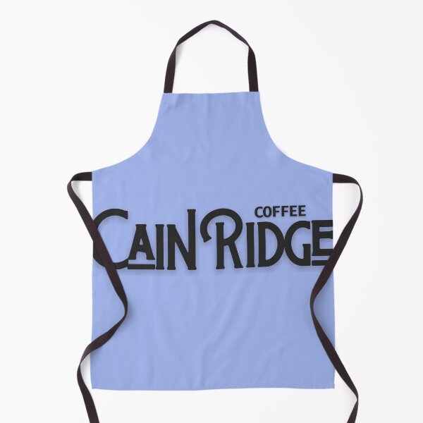 Item preview, Cain Ridge II designed and sold by Rue Market.