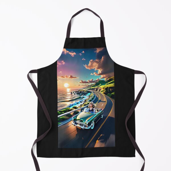Item preview, Sunset Drive with Taylor designed and sold by eliteandhonor.