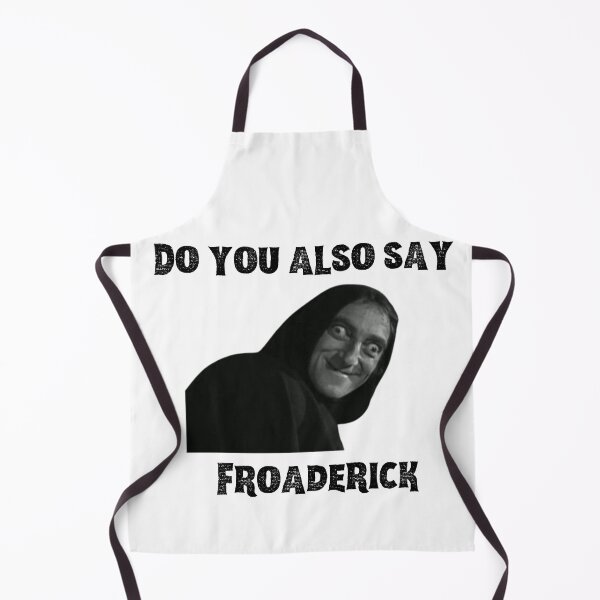 Item preview, Igor Young Frankenstein Quote designed and sold by ComiTEES.