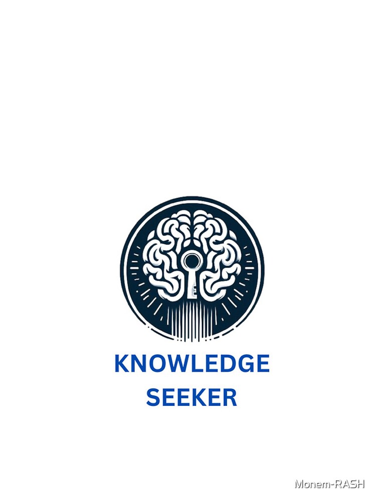 Thumbnail 4 of 4, iPhone Case, Knowledge Seeker designed and sold by Monem-RASH.