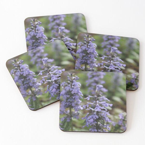 Item preview, Flower Towers designed and sold by LittleStarCreat.