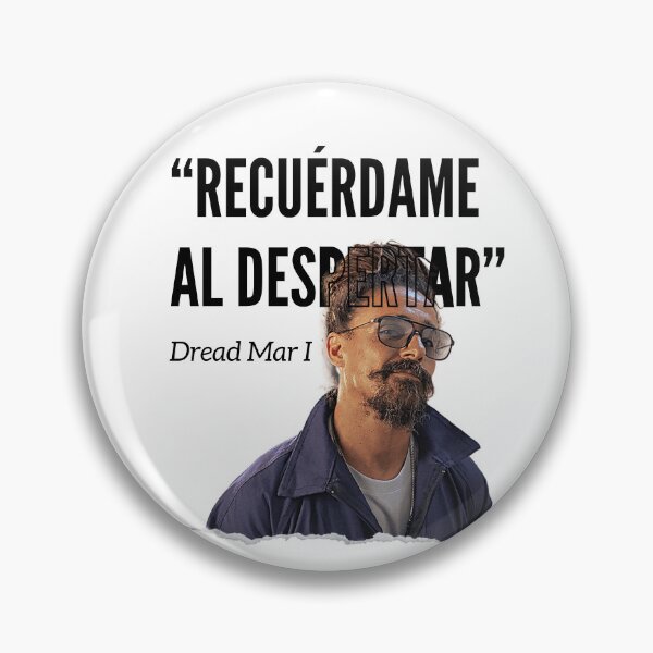 Item preview, Dread Mar I para los fans del reggae con buena vibra designed and sold by MyWololo.