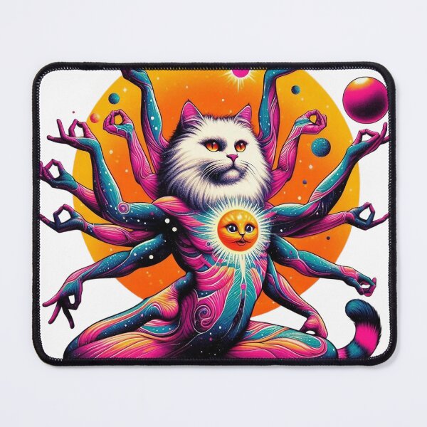Item preview, sun cat designed and sold by piscininha.