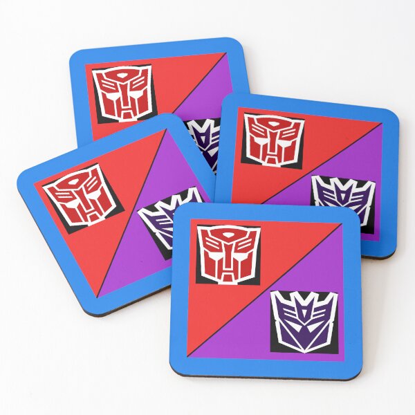 Item preview, Transformers: Unicron Trilogy Era designed and sold by Pyrus125680.