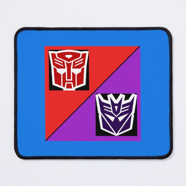 Item preview, Transformers: Unicron Trilogy Era designed and sold by Pyrus125680.