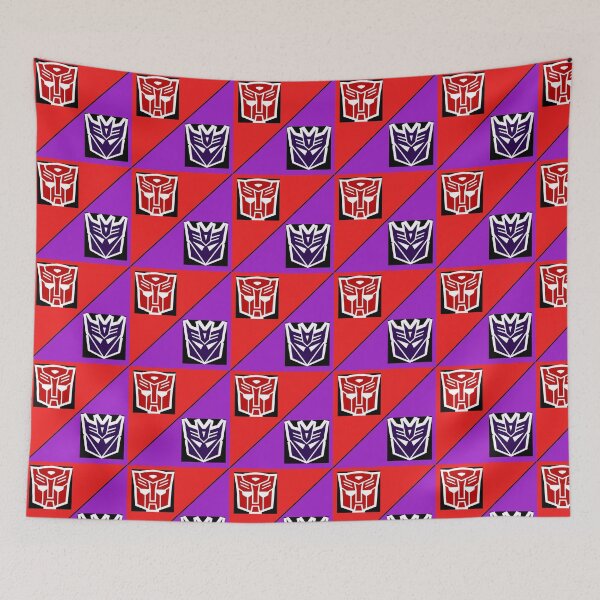 Item preview, Transformers: Unicron Trilogy Era designed and sold by Pyrus125680.
