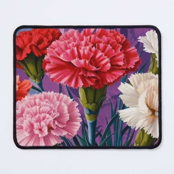Item preview, Flower design  designed and sold by NBento.