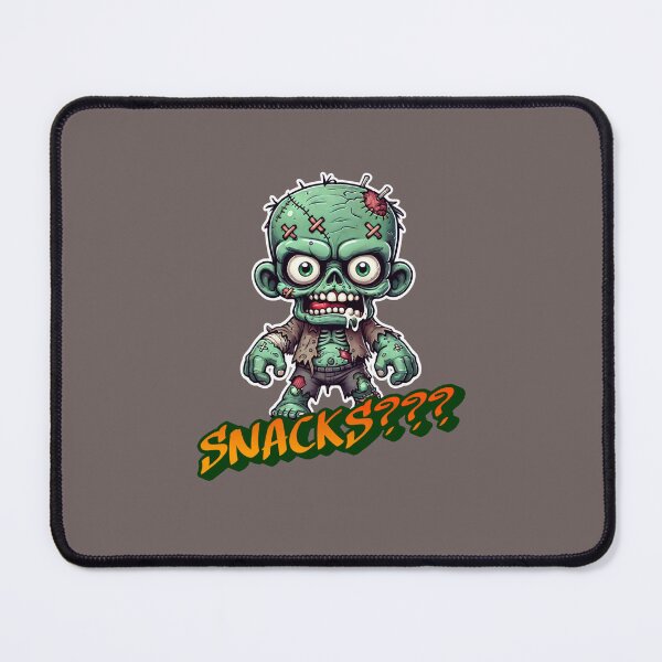 Item preview, Snack ??? - Maurice Has Gone Viral with his Incredibly Hungry Antics designed and sold by 3DAF.