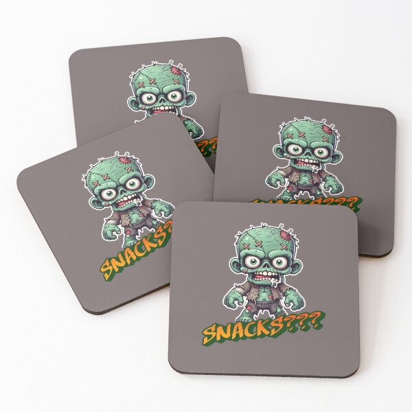 Item preview, Snack ??? -  Maurice Has Gone Viral with his Incredibly Hungry Antics designed and sold by 3DAF.