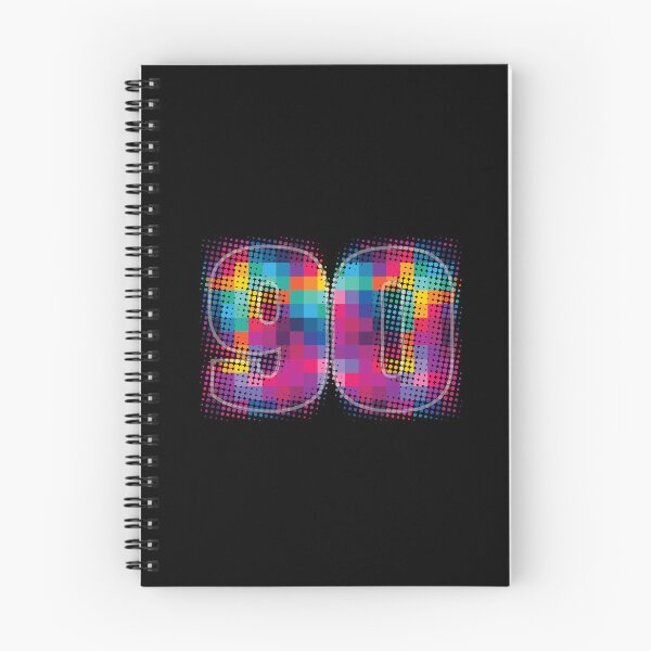 Item preview, 90th Milestone Birthday designed and sold by PCStudio57.