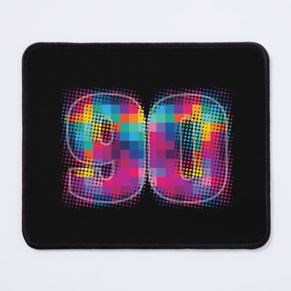 Item preview, 90th Milestone Birthday designed and sold by PCStudio57.