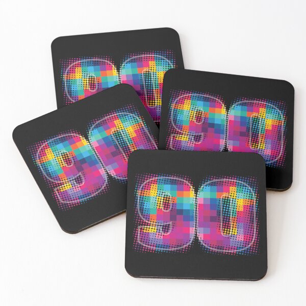 Item preview, 90th Milestone Birthday designed and sold by PCStudio57.