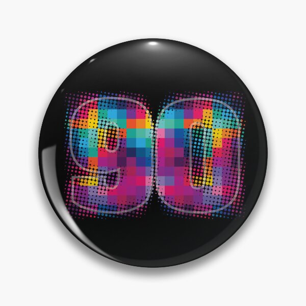 Item preview, 90th Milestone Birthday designed and sold by PCStudio57.