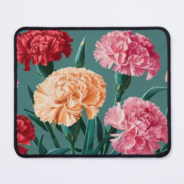 Item preview, Flowers designed and sold by NBento.