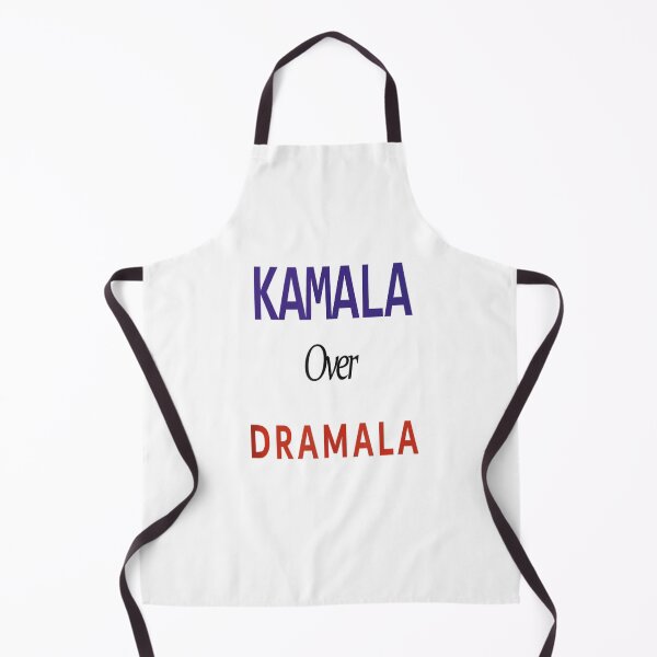 Item preview, Harris Walz 2024 designed and sold by iam8lu3.