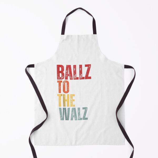 Item preview, Harris Walz 2024 designed and sold by iam8lu3.