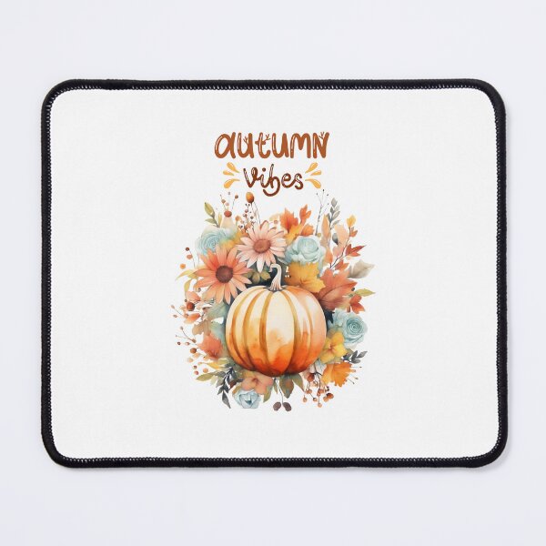 Item preview, Autumn vibes designed and sold by Designfs.