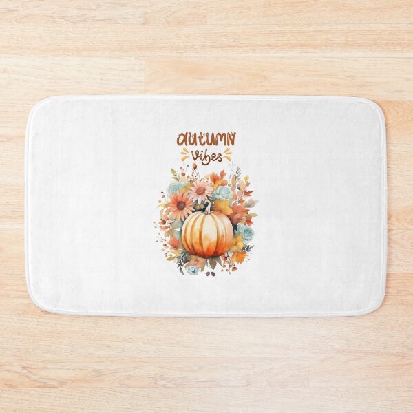 Item preview, Autumn vibes designed and sold by Designfs.