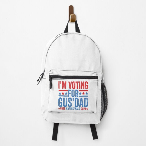 Item preview, Harris Walz 2024 designed and sold by iam8lu3.