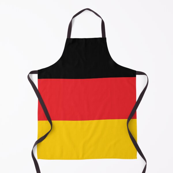 Item preview, German Flag designed and sold by designseventy.