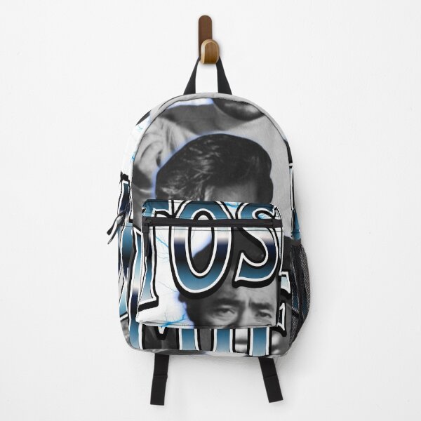 Item preview, Toshiro Mifune 90's Bootleg Style designed and sold by SurrealisticLeo.