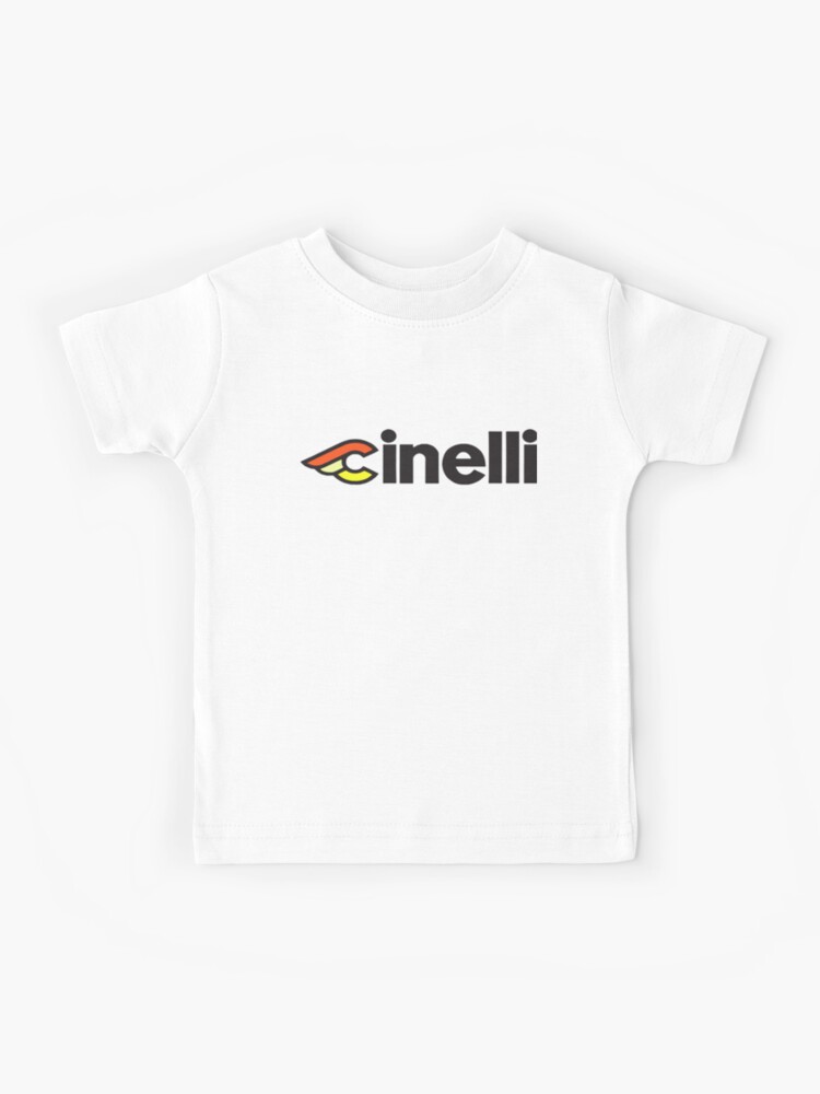 cinelli clothes