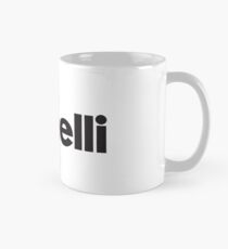 Taza Cinelli Vintage Style Logo Ciclismo Campagnolo Classic Retro Bike Camisetas