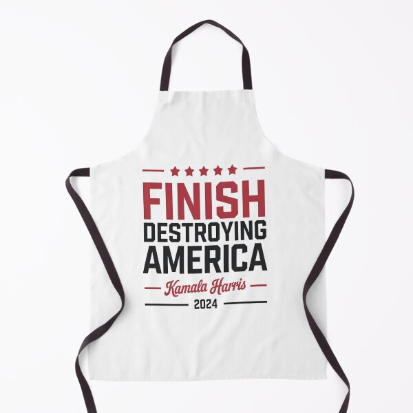 Item preview, Harris Walz 2024 designed and sold by iam8lu3.